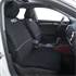 Conjunto completo de capas para bancos de automóveis Sparco lazio