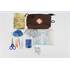 Kit de primeiros socorros Fidelami