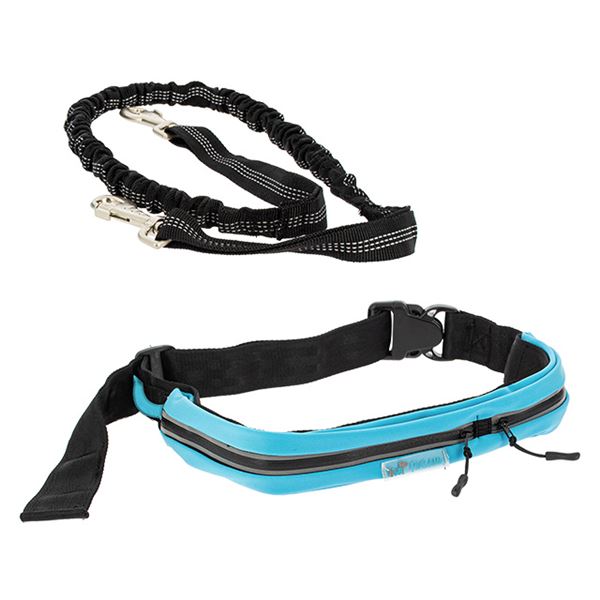 Kit desportivo 2 peças Fidelami