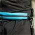 Kit desportivo 2 peças Fidelami