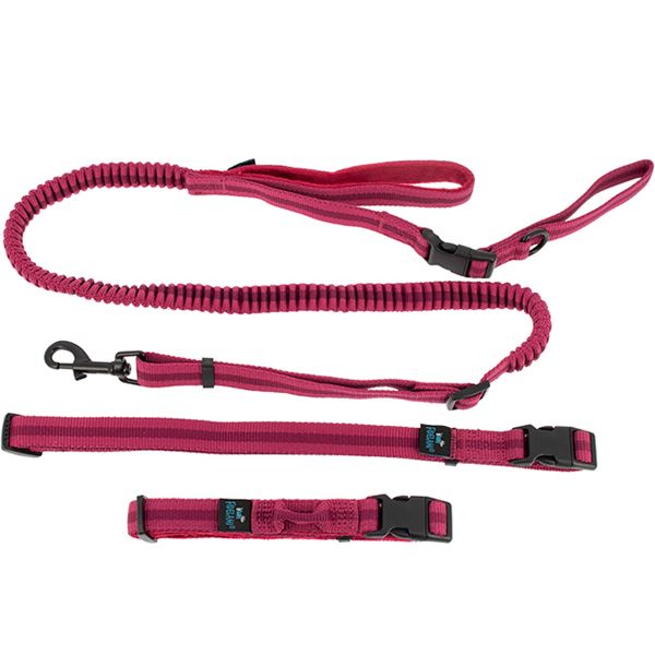 Kit de marcha de conforto de 3 peças Fidelami