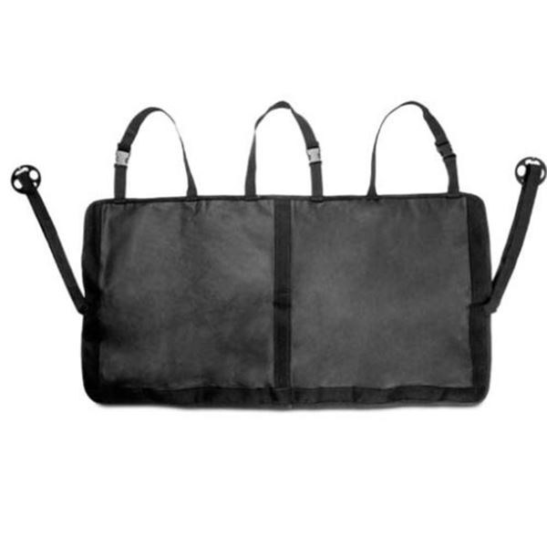 Organizador de bolso de bagagem