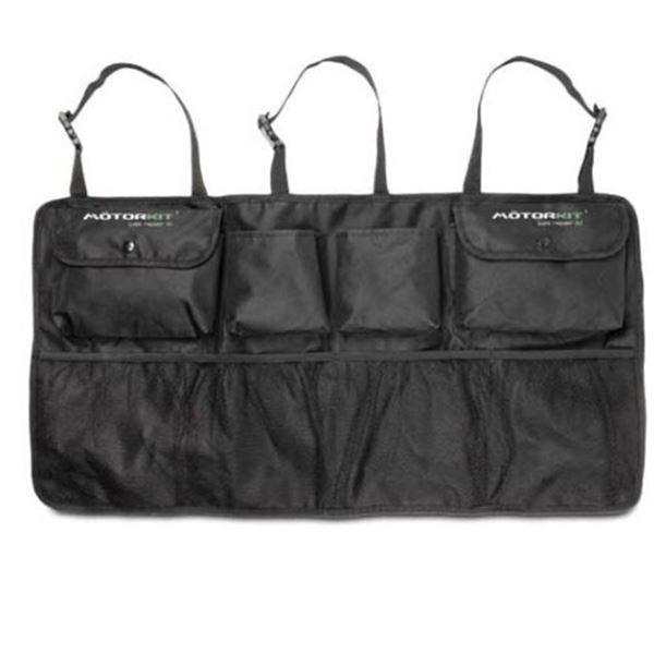 Organizador de bolso de bagagem