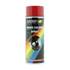 Spray para pinças de travão vermelho 400 ml
