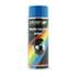 Spray para pinças de travão azul 400 ml