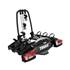 Thule velocompact 926 suporte de bicicletas engate de plataforma