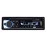 Sistema de som para automóvel com Bluetooth Nk-1350Dusb-Rc