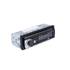 Sistema de som para automóvel com Bluetooth Nk-1350Dusb-Rc
