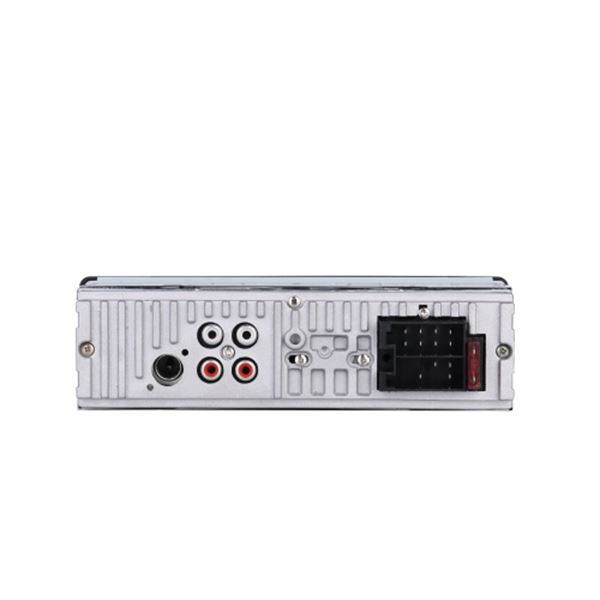 Sistema de som para automóvel com Bluetooth Nk-1350Dusb-Rc