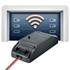Dispositivo de abertura de portas wifi Muvit IO