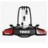 Suporte de bicicleta de engate Thule velocompact f 3b 961
