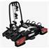 Suporte de bicicleta de engate Thule velocompact f 3b 961
