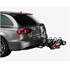 Suporte de bicicleta de engate Thule velocompact f 3b 961