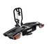 Suporte de bicicleta de engate Thule easyfold xtf 2b 965