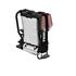 Suporte de bicicleta de engate Thule easyfold xtf 2b 965
