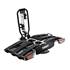 Suporte para bicicletas de engate Thule easyfold xtf 3b 966