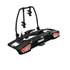 Suporte para bicicletas Thule velospace xt 2b n hitch