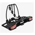 Suporte para bicicletas Thule velospace xt 3b n hitch