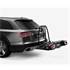 Suporte para bicicletas Thule velospace xt 3b n hitch