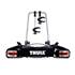 Porta-bicicletas de engate Thule euroway g2 2b