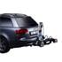 Porta-bicicletas de engate Thule euroway g2 2b