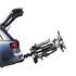 Porta-bicicletas de engate Thule euroway g2 2b