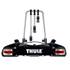 Porta-bicicletas de engate Thule euroway g2 3b