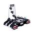 Porta-bicicletas de engate Thule euroway g2 3b