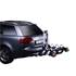 Porta-bicicletas de engate Thule euroway g2 3b