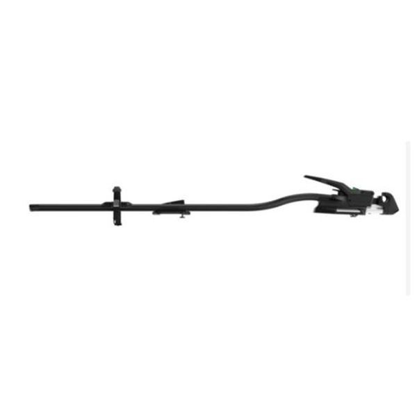 Suporte de tejadilho para bicicletas Thule topride