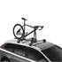 Suporte para bicicletas de tejadilho Thule fastride