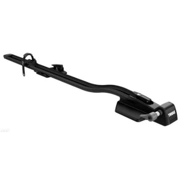 Suporte para bicicletas de tejadilho Thule fastride