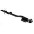 Suporte para bicicletas de tejadilho Thule fastride