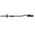 Suporte para bicicletas de tejadilho Thule fastride