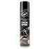 Limpador de tablier de carro novo Turtle Wax 600 ml