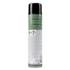 Limpador de tablier de carro novo Turtle Wax 600 ml