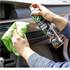 Limpador de tablier de carro novo Turtle Wax 600 ml