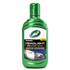 Restaurador de faróis 300 ml