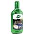 Restaurador de faróis 300 ml
