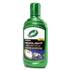 Restaurador de faróis 300 ml