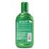 Restaurador de faróis 300 ml