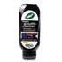 Turtle Wax Removedor de Riscos 207 ml