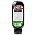 Turtle Wax Removedor de Riscos 207 ml