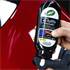 Turtle Wax Removedor de Riscos 207 ml