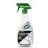 Limpador de vidros Clearvue Turtle Wax 500 ml