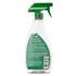 Limpador de vidros Clearvue Turtle Wax 500 ml