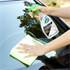Limpador de vidros Clearvue Turtle Wax 500 ml