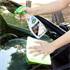 Limpador de vidros Clearvue Turtle Wax 500 ml