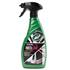 Spray de limpeza de rodas Turtle Wax 500 ml