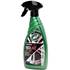 Spray de limpeza de rodas Turtle Wax 500 ml